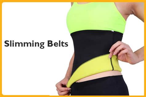 flat tummy belt|belt for slimming the stomach.